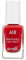 Barry M Cosmetics Air Breathable Nail Paint - Scarlet