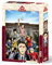 Art Puzzle 4587 Erwachsenenpuzzle, Mehrfarbig