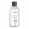 MAISON BERGER Vent d'Ocean Ricarica 400ml