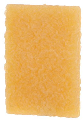 WOWOWO Gummi Skateboard Longboard Grip Tape Cleaner Schmutzentferner Reinigung Radiergummi Neu