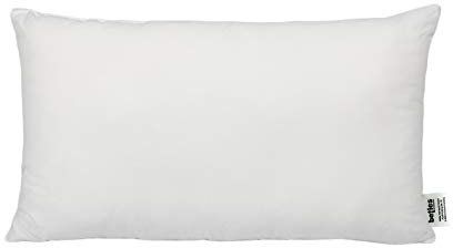 beties PublikFree Kopfkissen Allergiker-Kissen Sofakissen (ca. 30x50 cm)