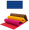 PAINT IT EASY Wellpappe, Einzelbogen, 50x70 cm, Blau