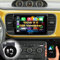 DYNAVIN Android Autoradio Navi für VW Beetle 2012-2018, 9 Zoll OEM Radio mit Wireless Carplay und Android Auto | Head-up Display | Inkl. DAB+: D9-36 Premium Flex