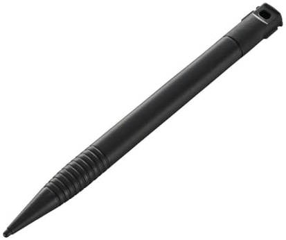 Panasonic Stylus Pen 11 G Black, FZ-VNP551U