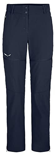 Talvena 2 Durastretch Zip-off Pantaloni Donna