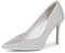 TAMARIS Damen 1-1-22453-20 Pumps, metallisch, 39 EU