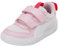 PUMA Multiflex Mesh V PS, Scarpe da Calcio, Rosa, 34 EU