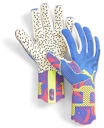 PUMA Future Ultimate Energy TW-Handschuhe Unisex