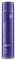 Paul Mitchell Platinum Plus Shampoo (300)