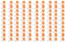 FackLOxc 100Pcs UY2 K2 Connector Telephone Cable Butt Wire Line Terminals For Telephone Line Connection Terminals telephone cord splicer