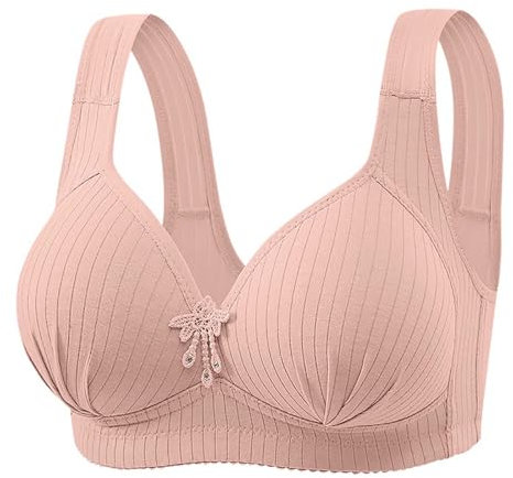 Push Up Reggiseno Donna Trasparente Reggiseno Invisibile Seno Grande Sports Bra Reggiseno Push Up Autoadesivo Reggiseni Cotone Adesivi Seno Reggiseni Adesivi per Le Donne