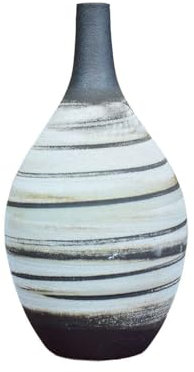 Jarrone Cesta de Transporte con Forma de Bolsa, jarrón de Cristal Verde, Flores acuáticas, Flores secas, Adorno, pecera, decoración del hogar Maceta