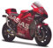 1:18 MotoGP KTM RC16 GasGasTeam Factory Tech3 ´23