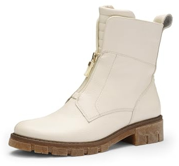 ARA Damen Stiefelette Dover Cream