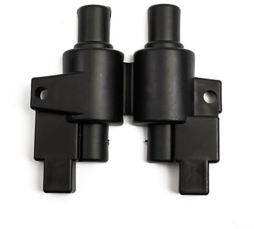 Diesel Heater Fuel Pump Protector Cover Essential Accessory for Webasto & For Eberspacher Units