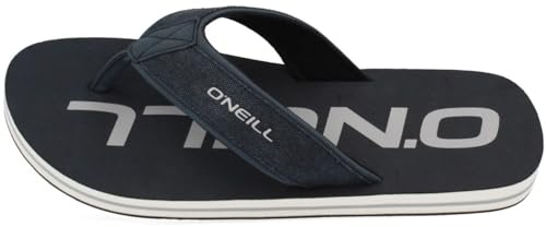O'Neill Jack Flip Flop Herren Hausschuhe
