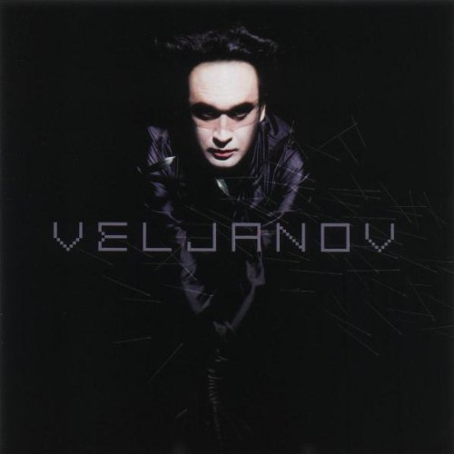 Universal (Universal Music)