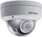 Hikvision Digital Technology DS-2CD2125FWD-I Telecamera di sicurezza IP Cupola Soffitto/muro 1920 x 1080 Pixel