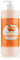 ENERGY orange & lemongrass lotion 946 ml