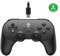8BitDo Controlador con cable Pro 2 para Xbox Series XXBox Series SXbox 0ne y Windows