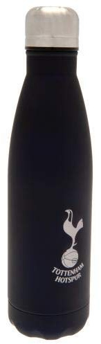 Tottenham Hotspur F.C. Thermal Flask Official Merchandise