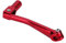 VOBOR Palanca de Cambio Motocicleta Palanca de Cambio Plegable de Motocicleta CNC Accesorio de Modificación de Motocicleta
