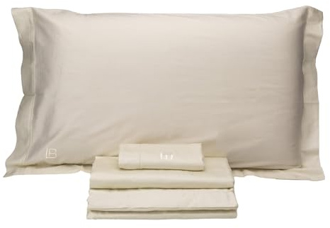 Laura Biagiotti - Completo letto matrimoniale