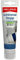 MELLERUD Schimmel Stopp Aktivgel | 1 x 90 ml | Chlorfreies Gel gegen Schimmel, Bakterien und Viren auf fast allen Oberflächen im Innen- und Außenbereich