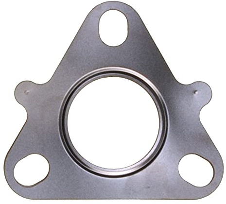 Ajusa 01245300