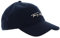 Tommy Hilfiger Damen Iconic Signature Cap Baseballkappe, Desert Sky, Einheitsgröße