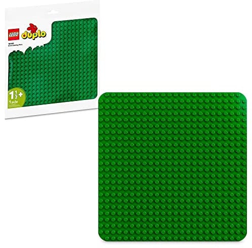 LEGO TBD DUPLO Classic 10980
