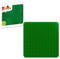 LEGO TBD DUPLO Classic 10980