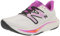 New Balance Femme FuelCell Rebel v3 Sneaker, 36 EU