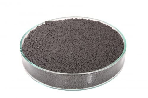 Birm Regular 25 KG (Filtergranulat zur Entfernung von Eisen und Mangan)