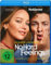 No Hard Feelings [Blu-ray]