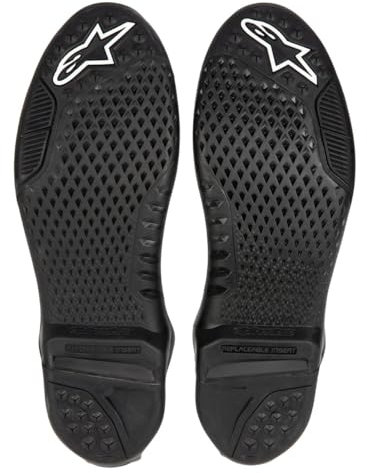 Alpinestars T10 Soles EU 40 1/2-42