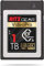 Ritz Gear - Scheda SD CFexpress di tipo B ad alta velocità da 1 TB