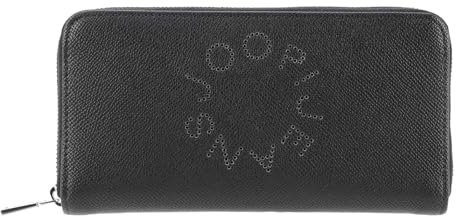 Joop! Giro Melete Purse L Black
