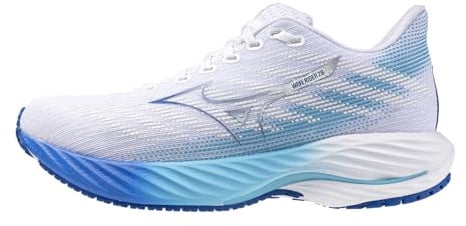 Mizuno Damen Wave Rider 28 DLaufschuh