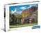 Clementoni 500 EL. HQ Charming Matterhorn [Puzzle]