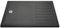 Balterley 1600 x 800 Rectangular Shower Tray with Raised Anti-Slip Lines, Slimline Shower Trays, Durable Stone Resin Base Trays for Bathroom Enclosure Lightweight Tray for Wetroom Showers (Slate Grey)