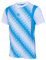 OLYMPIQUE DE MARSEILLE Maillot Om - Collection Officielle Taille Enfant garçon 8 Ans
