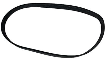 Genuine Belt For Vax Compact Power Upright Carpet Cleaner CWCPV011