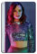 Britische Schauspielerinnen Daisy Ridley Poster, Blechschild, Vintage, Metall, Pub, Club, Café, Bar, Zuhause, Wandkunst, Dekoration, Poster, Retro, 20 x 30 cm