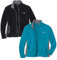 ATLAS FOR MEN - Set di 2 Giacche con Zip in Pile - 3XL