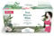 Te slim diuretico, Lassativo, Digestivo, Naturale, Anti Stipsi,Detox e mantenimento equilibrio del corpo, 20 bustine