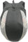 Zaino Porta Casco Moto, 28L Borsa Casco Moto Impermeabile, Zaino Portacasco da Moto, Sacca Porta Casco Moto per Uomo Donna, Borsa da Viaggio Sportiva per Casco Moto Bicicletta Sci, Basket, Calcio