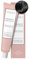 COLOR.IT by BM - Permanente Haarfarbe in Salonqualität, 100ml (2.0 Natur Schwarz-Braun, 1er Pack)