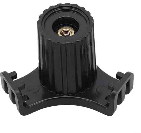 For Tesla For Model 3 Trunk Hook Rugged and Dependable for Hanging Bags