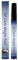 Generisch All Cars Magic Pen,Magic Car Scratch Removal Pen,Car Paint Touch Up,Glossy Car Scratch Repair Pens Auto Sscratches Remover Quick Dry Paint Touching Up Waterproof for Easy Maintenance
